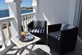 Rise & Shine Beachfront La Cala, Mijas
